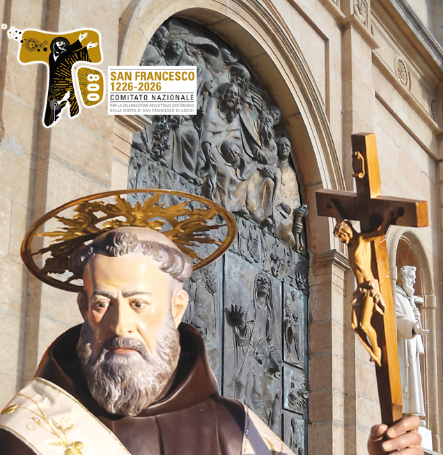 Foto © Sant'Angelo